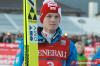 170 Thomas Morgenstern 170 Thomas Morgenstern